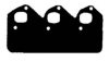 BGA MG9366 Gasket, exhaust manifold